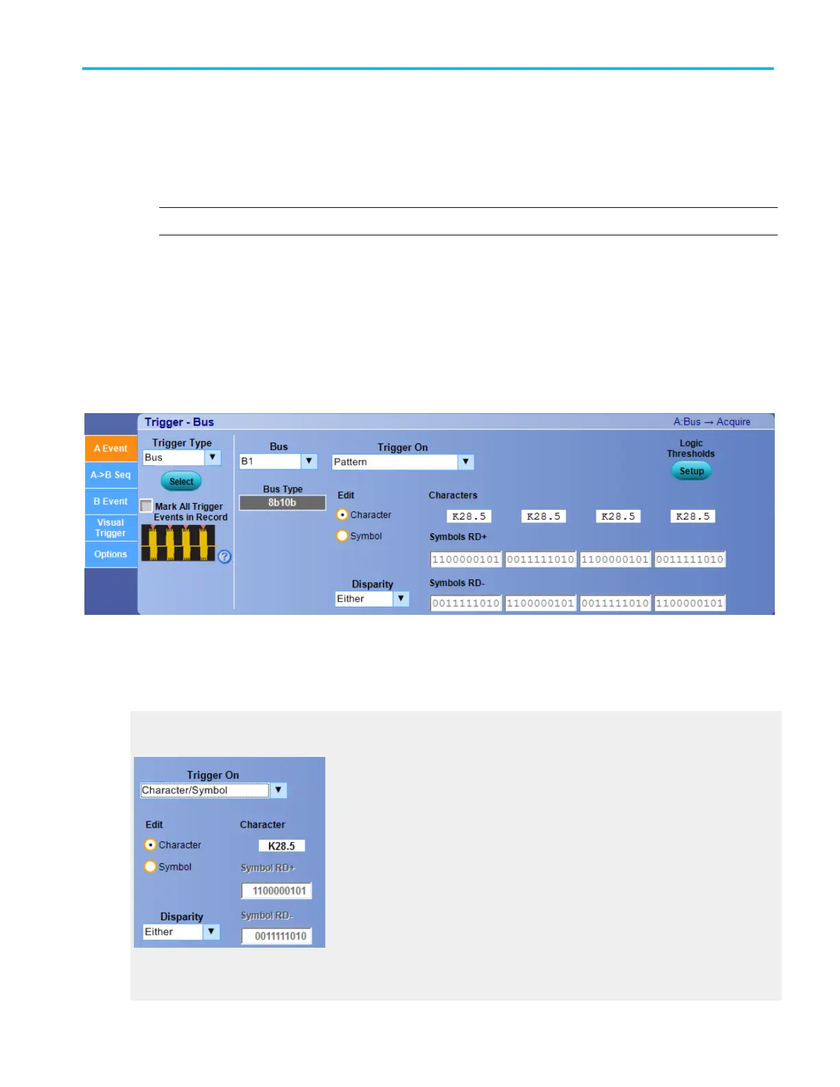 Page #417 background image