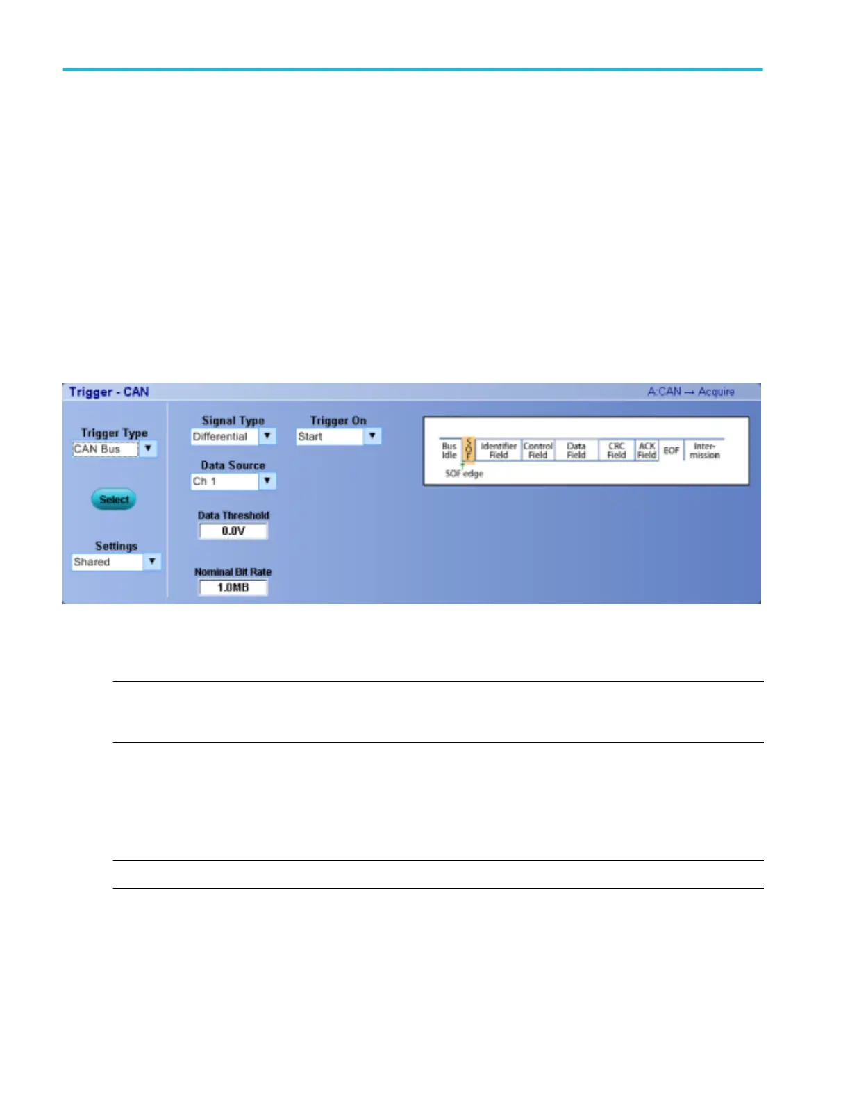 Page #432 background image