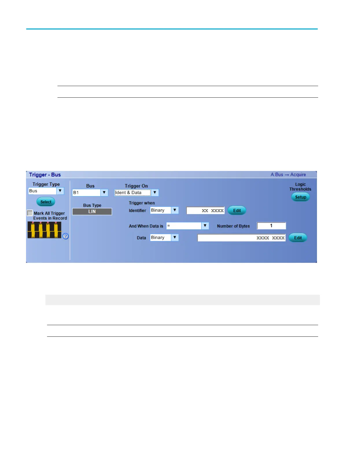 Page #434 background image