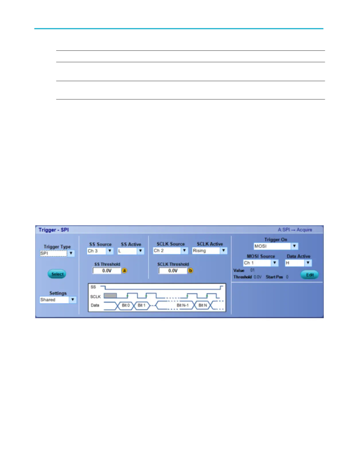 Page #459 background image