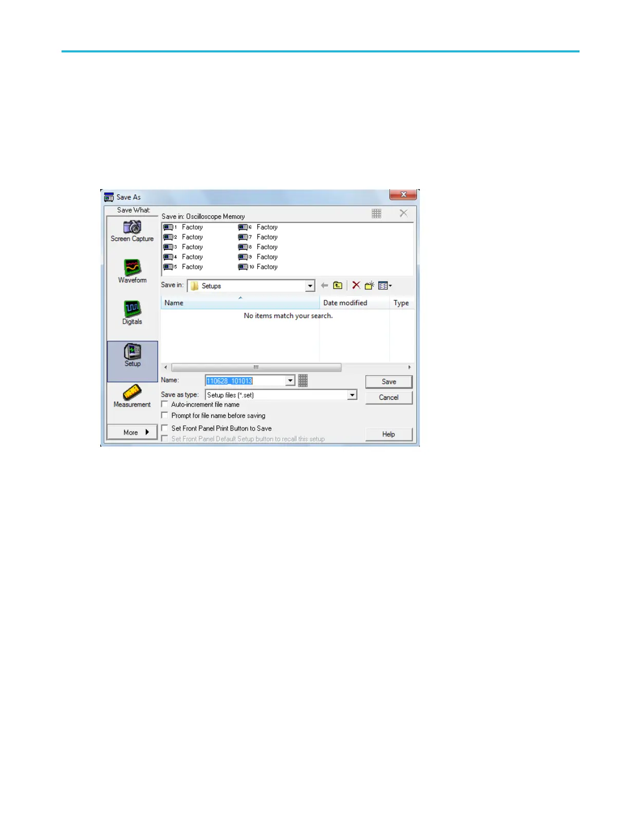 Page #563 background image