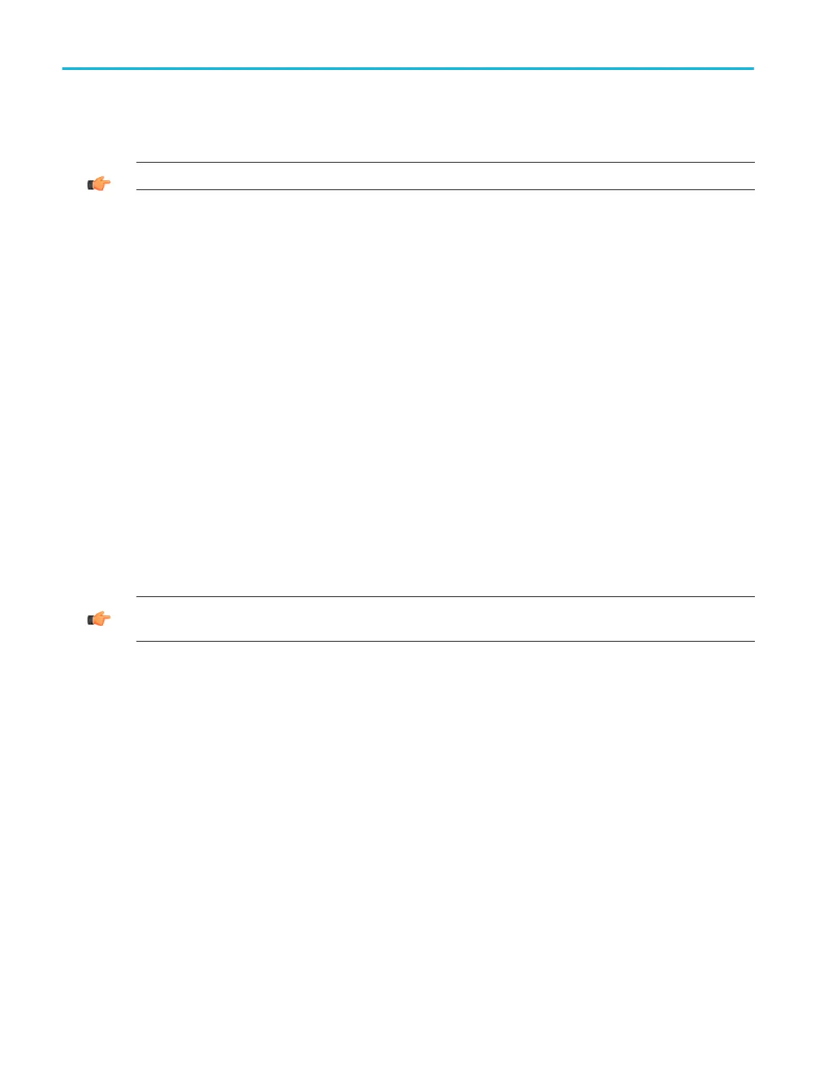 Page #634 background image