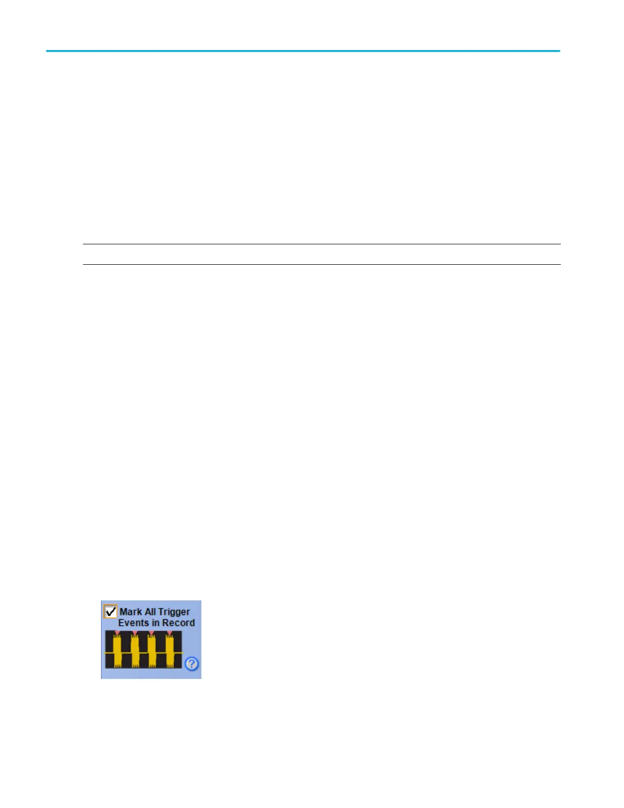 Page #668 background image