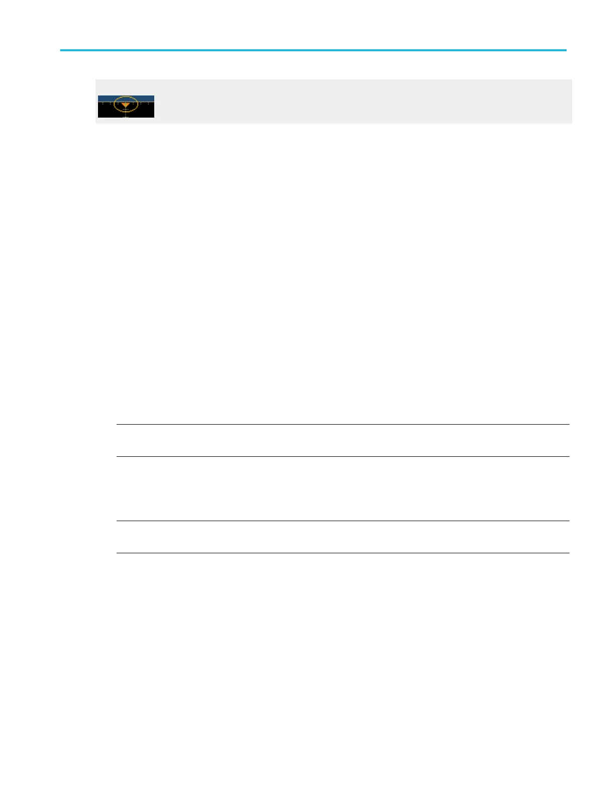 Page #673 background image