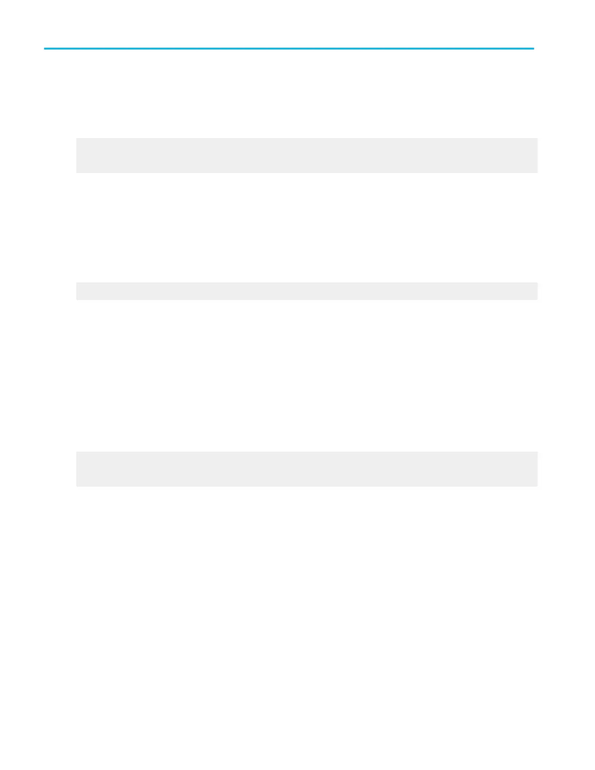 Page #694 background image