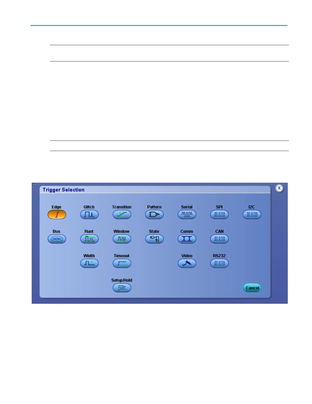 Page #697 background image