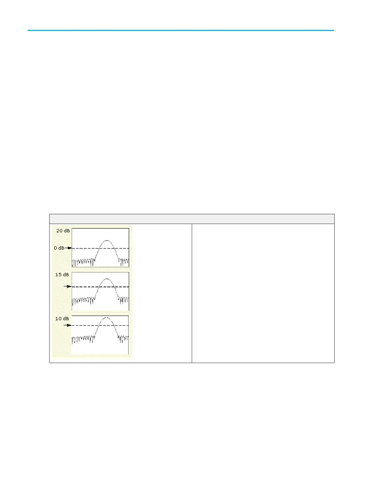Page #754 background image
