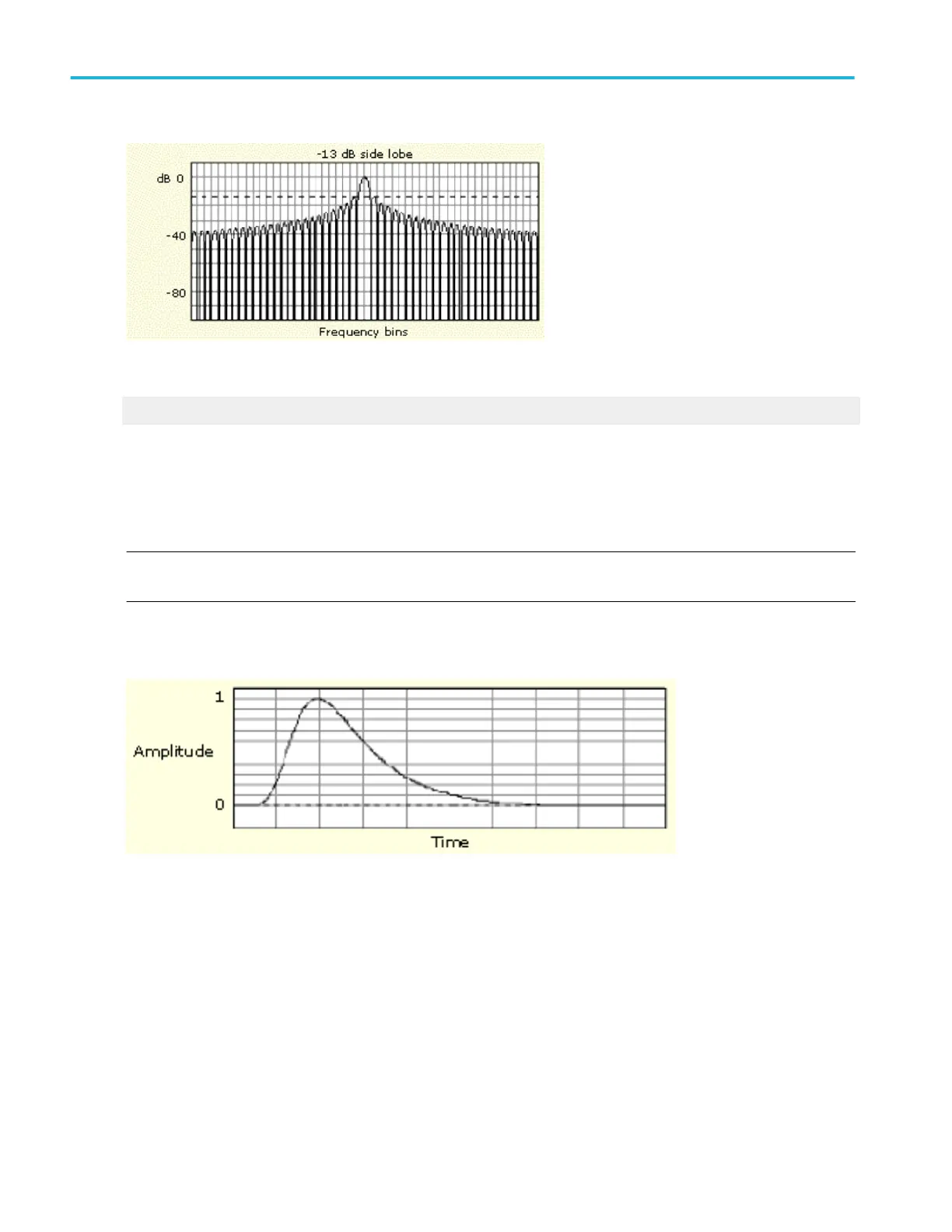 Page #768 background image