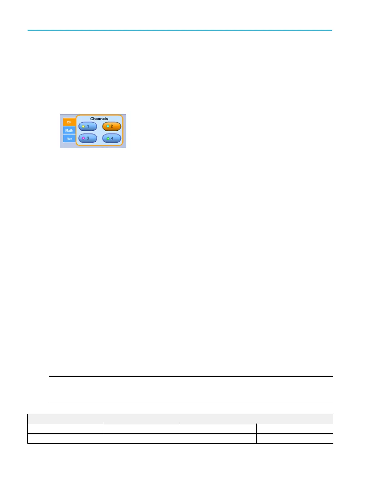 Page #778 background image