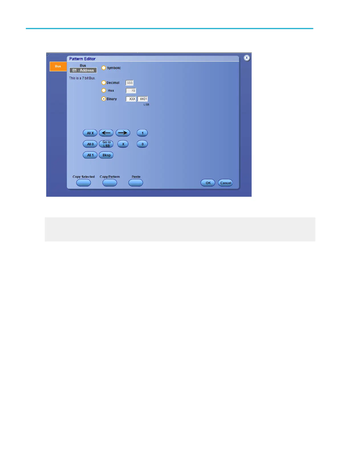 Page #882 background image