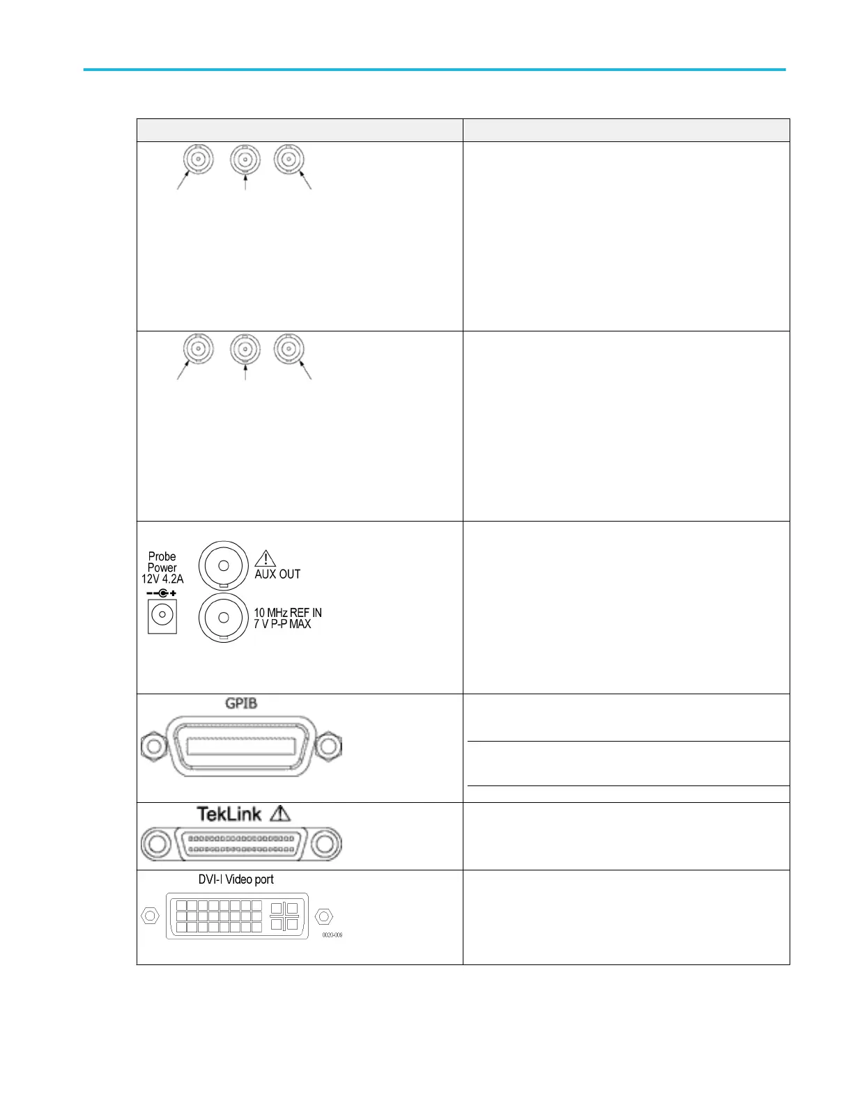 Page #115 background image