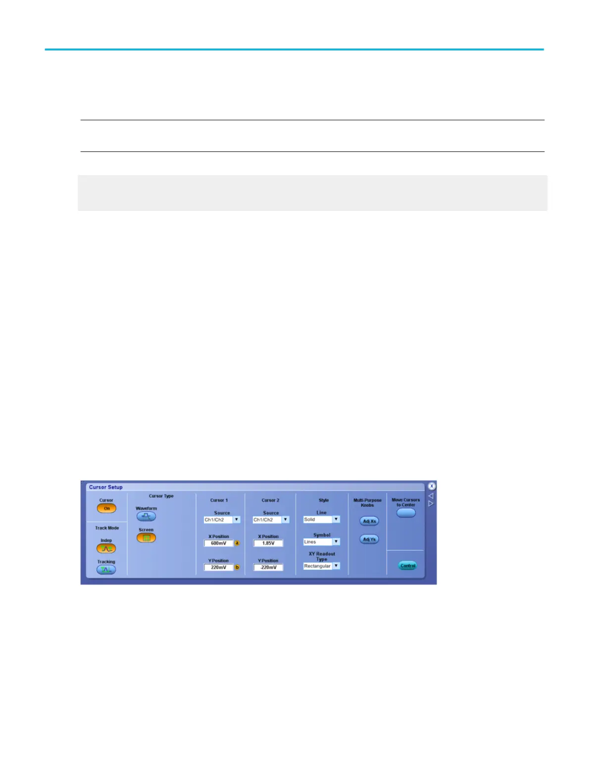 Page #128 background image