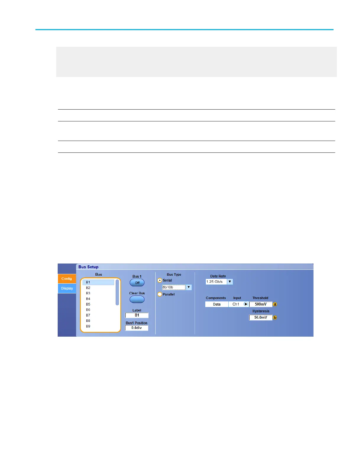 Page #155 background image