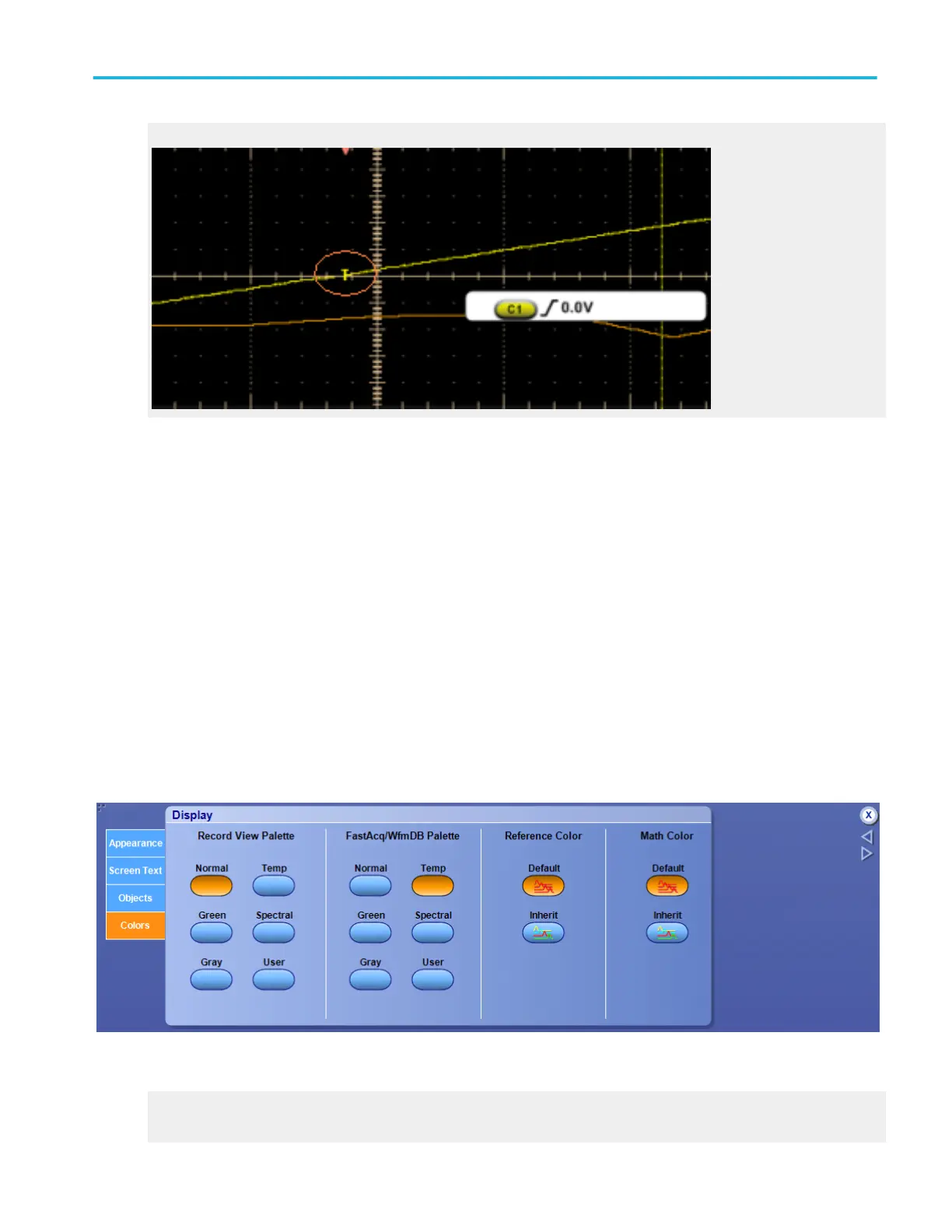 Page #203 background image
