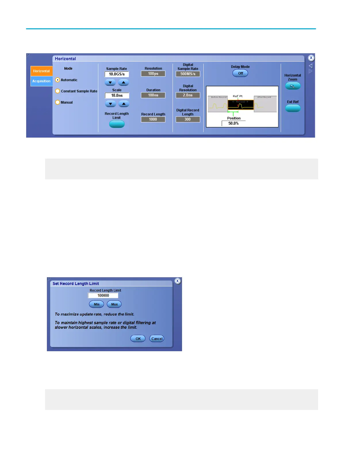 Page #214 background image