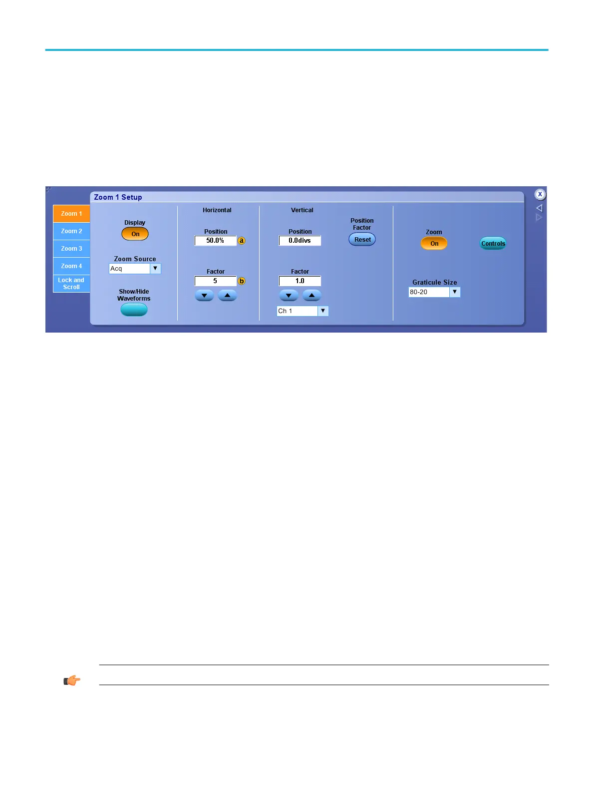 Page #232 background image