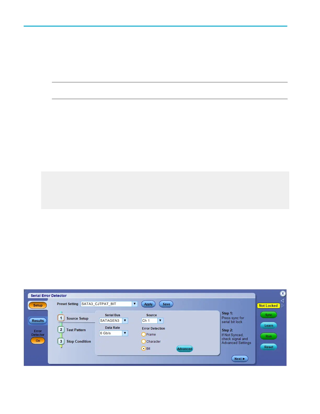 Page #236 background image