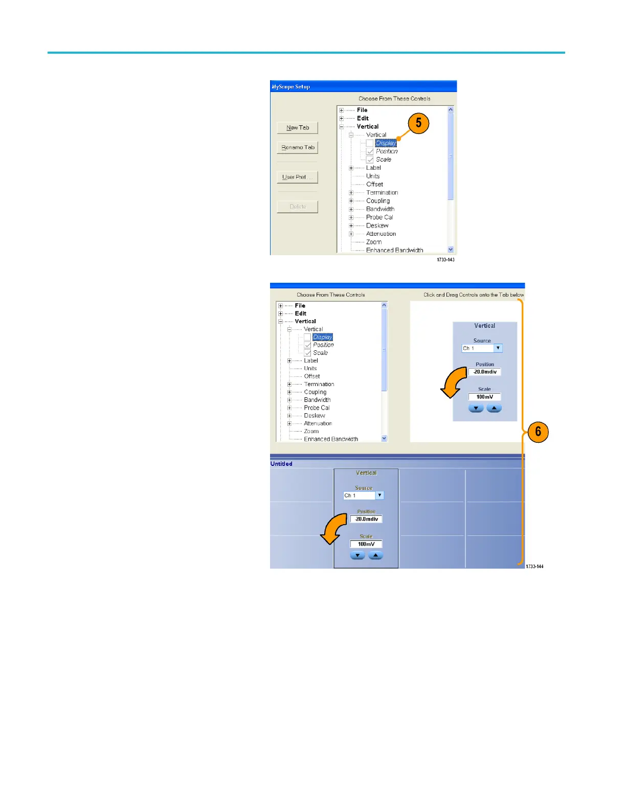 Page #170 background image