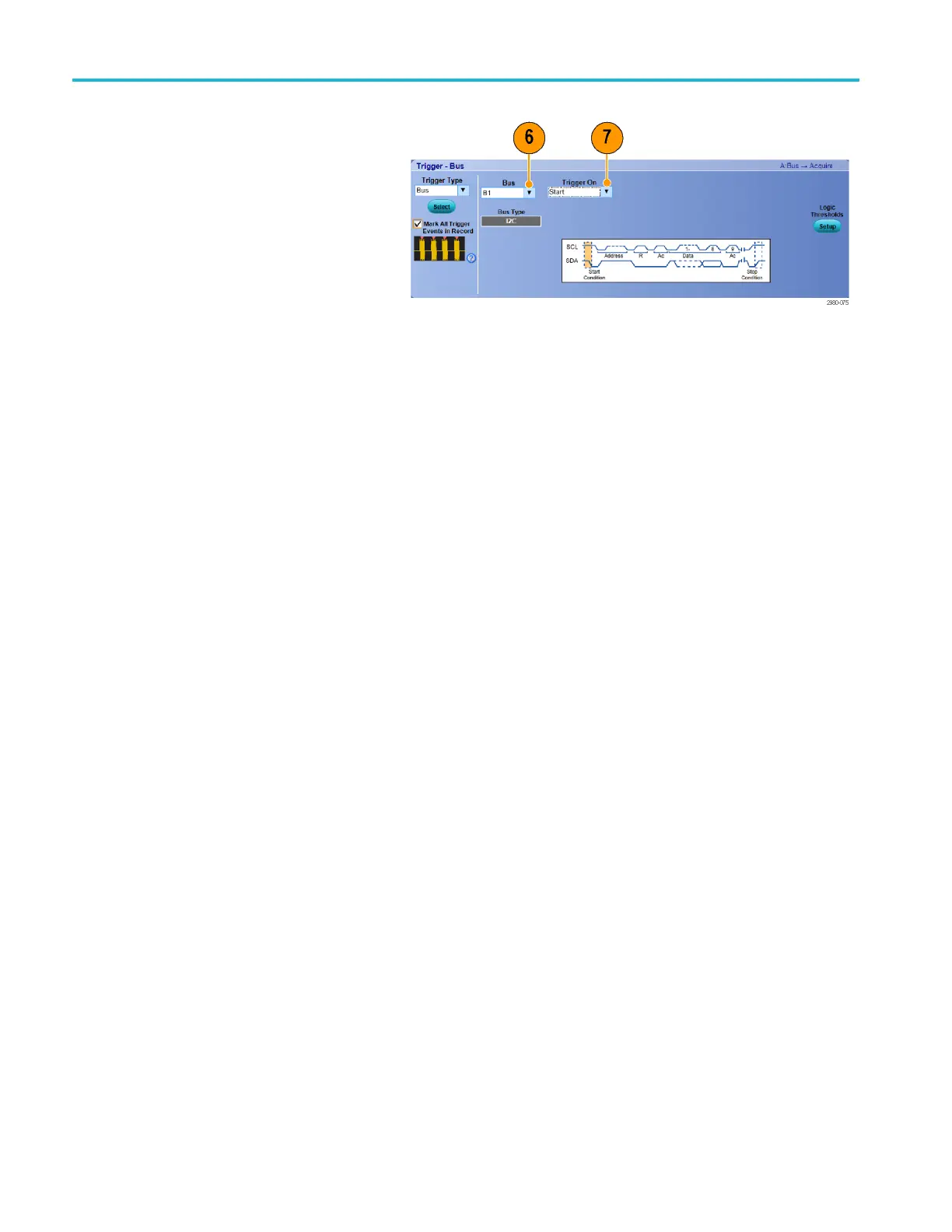 Page #196 background image