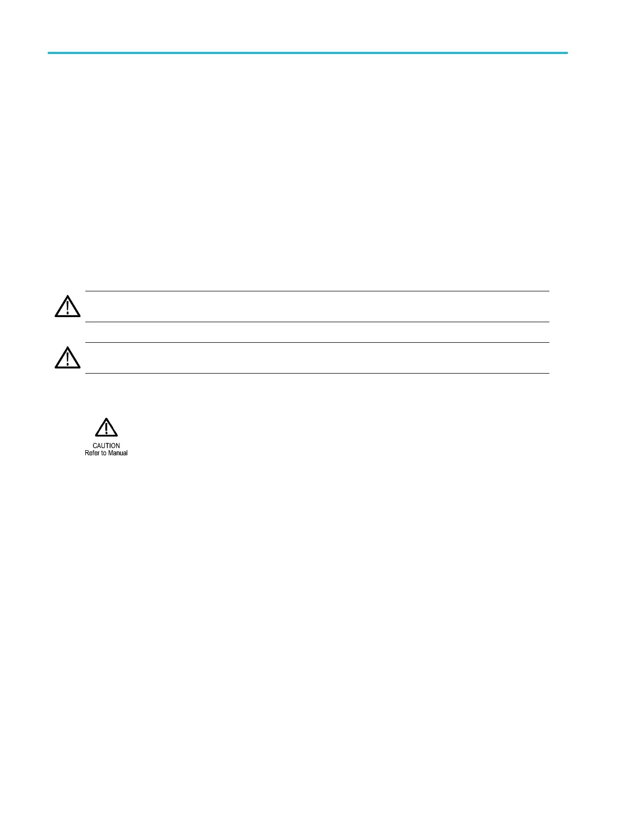 Page #208 background image
