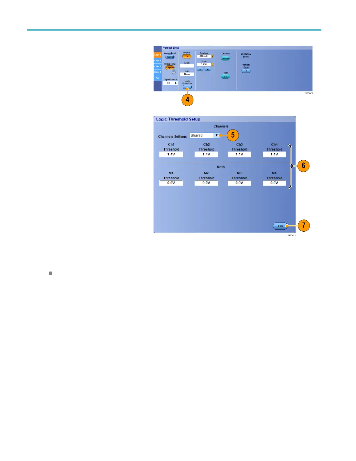 Page #84 background image