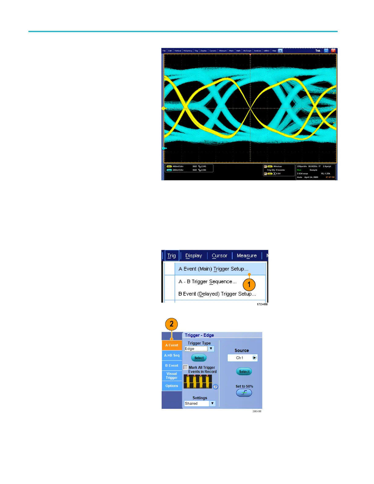 Page #102 background image