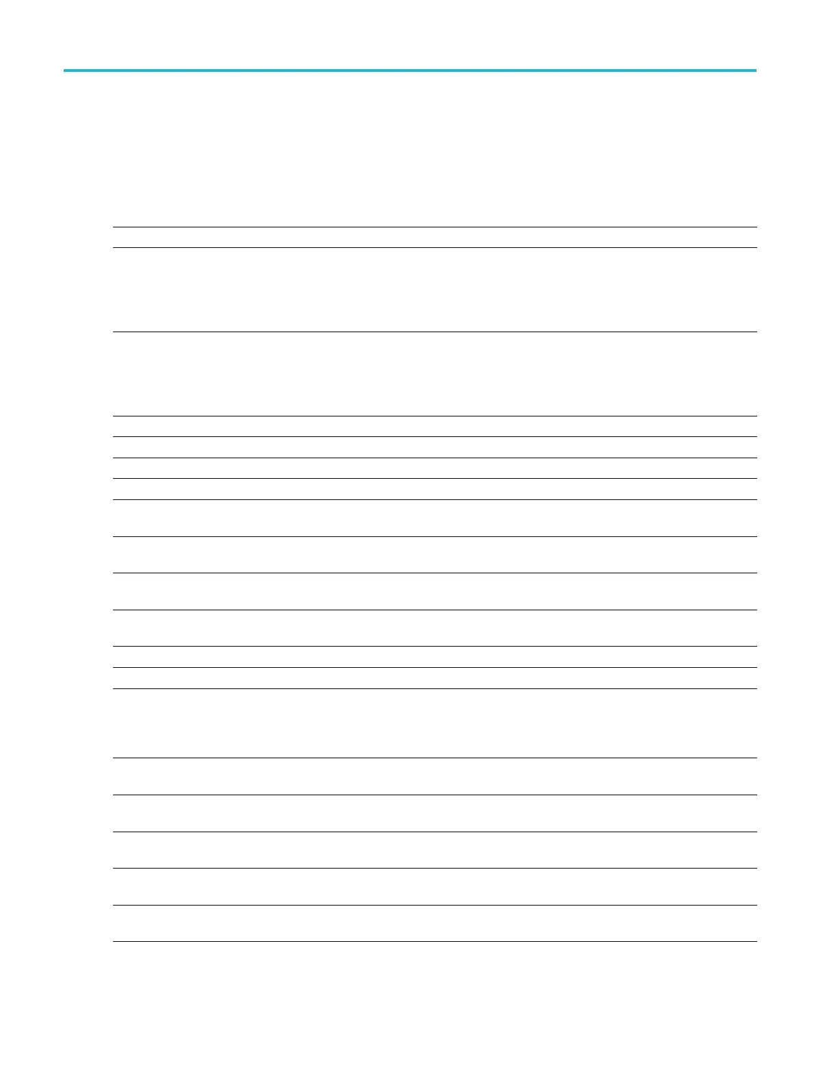Page #140 background image