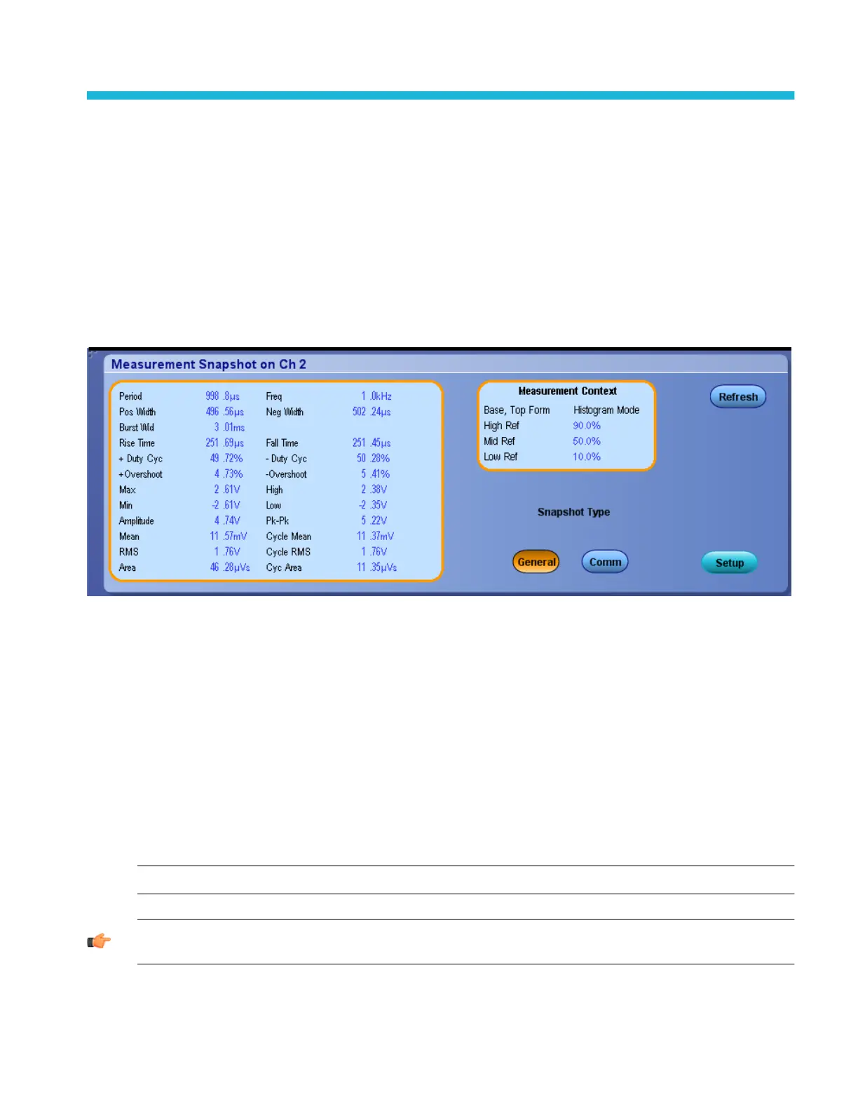 Page #301 background image