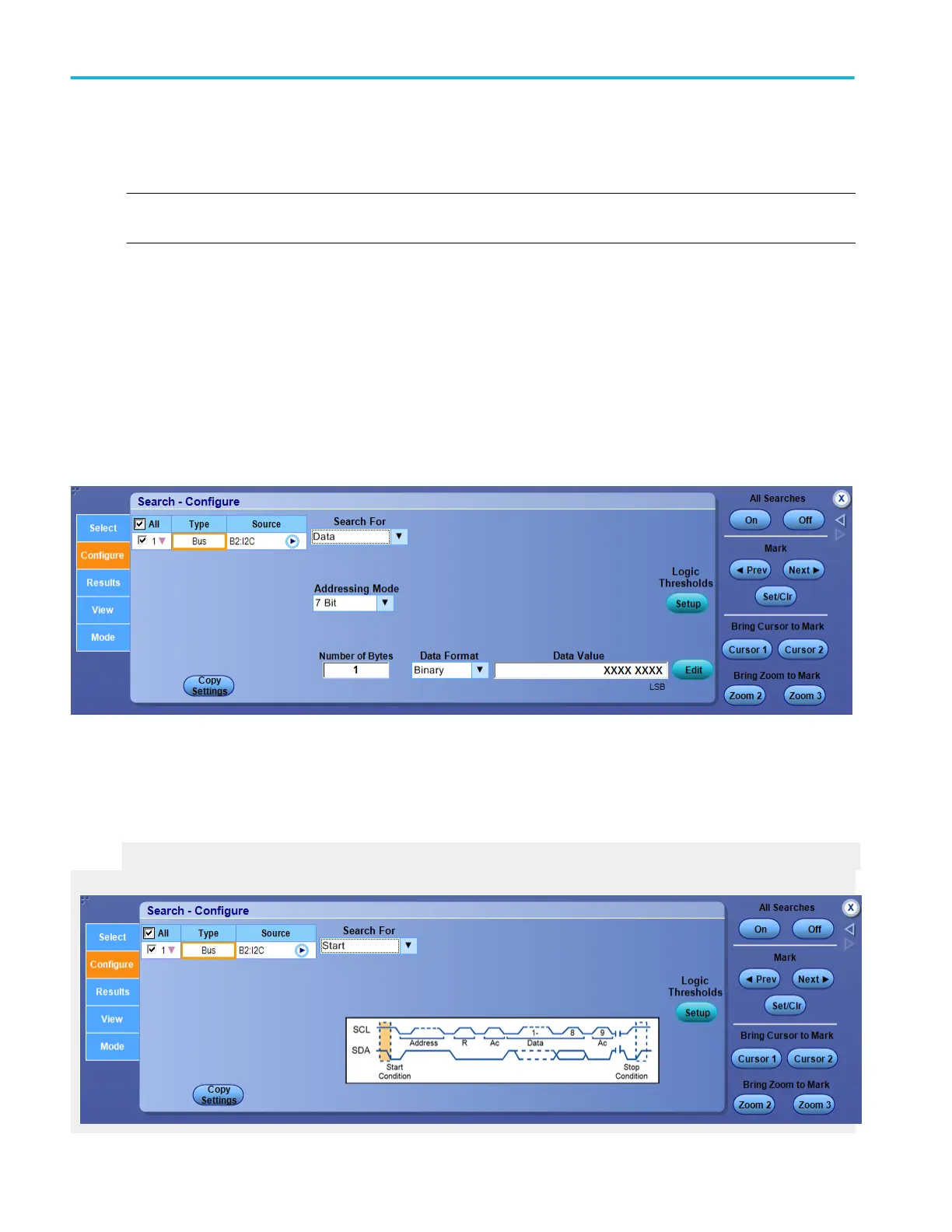 Page #354 background image
