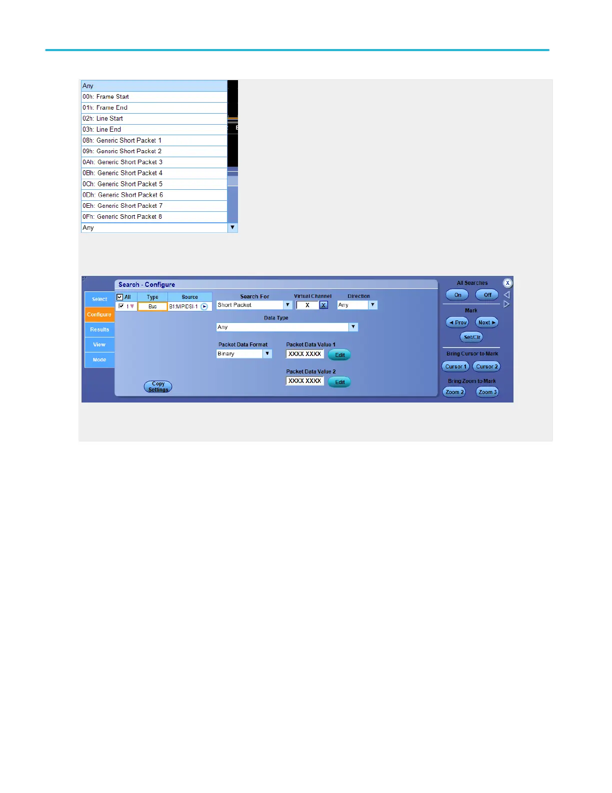 Page #368 background image