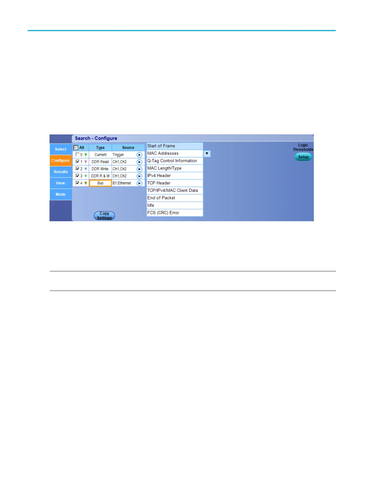 Page #386 background image