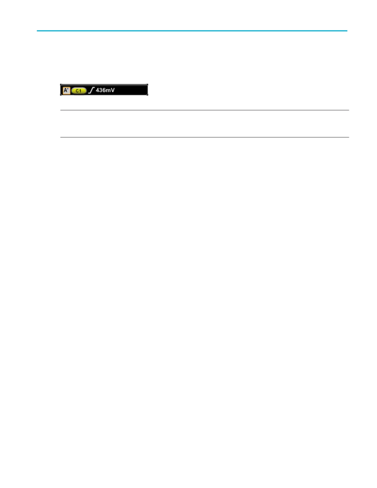 Page #509 background image