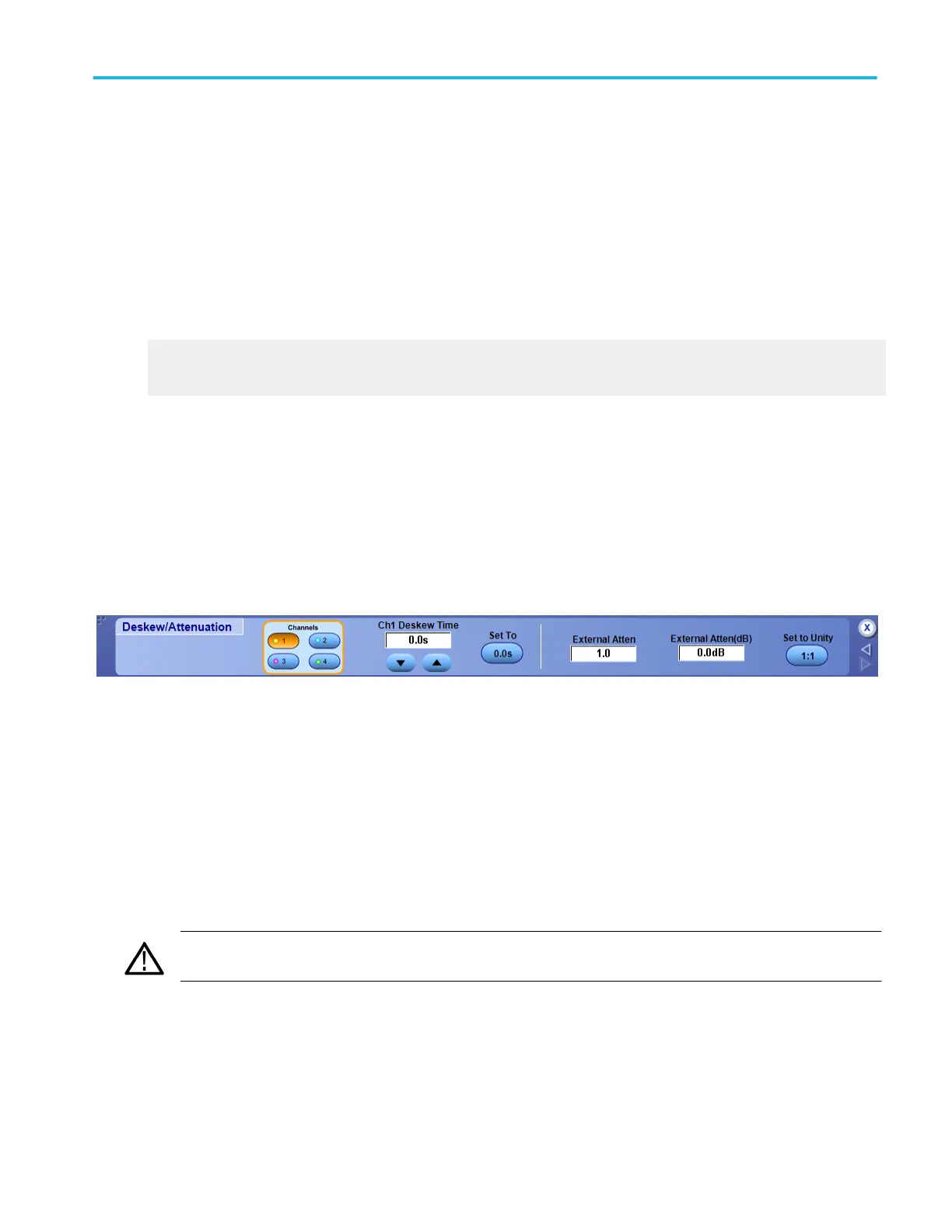 Page #523 background image