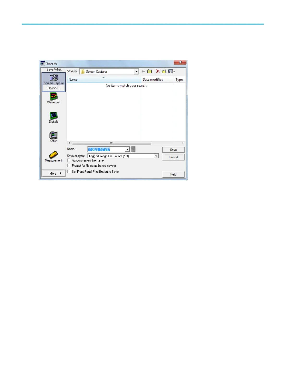 Page #572 background image