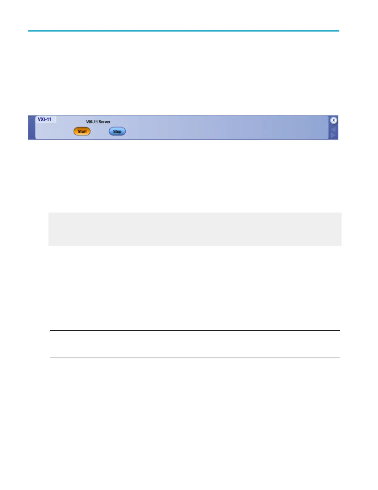 Page #582 background image