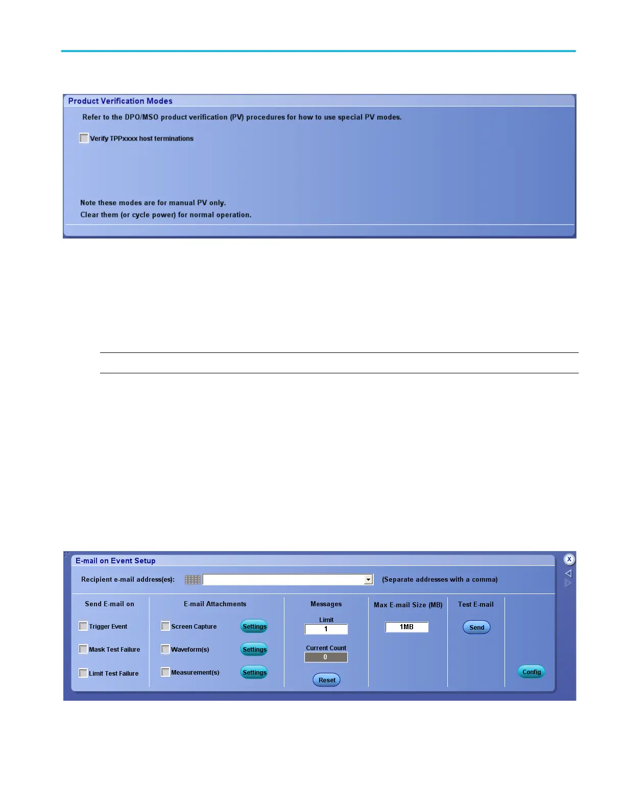 Page #587 background image