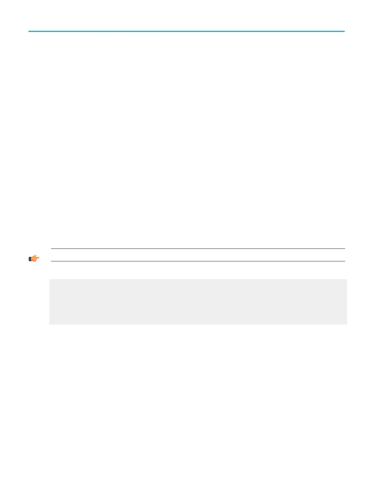 Page #588 background image