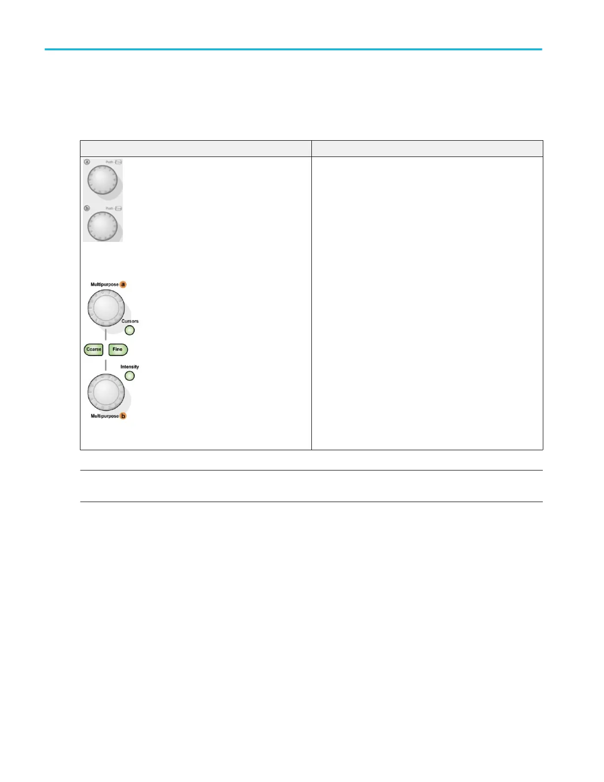 Page #590 background image