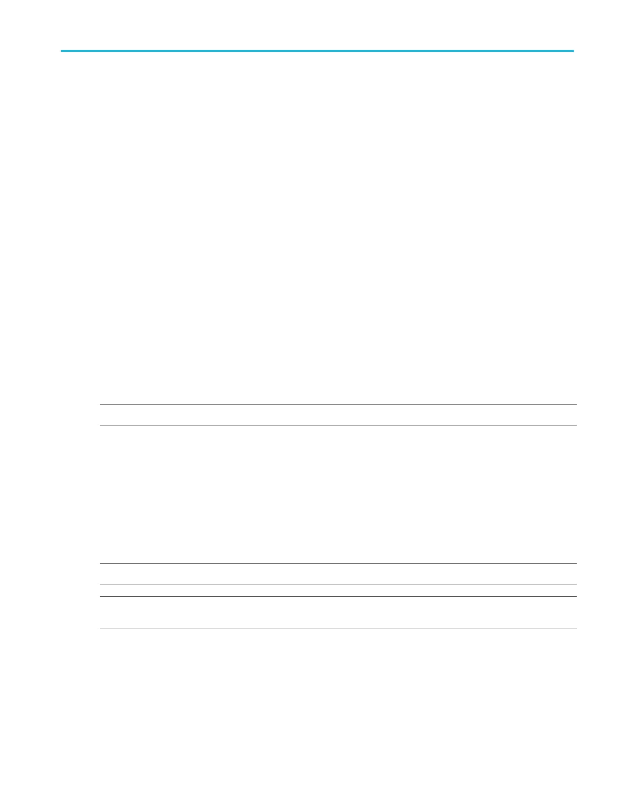 Page #633 background image