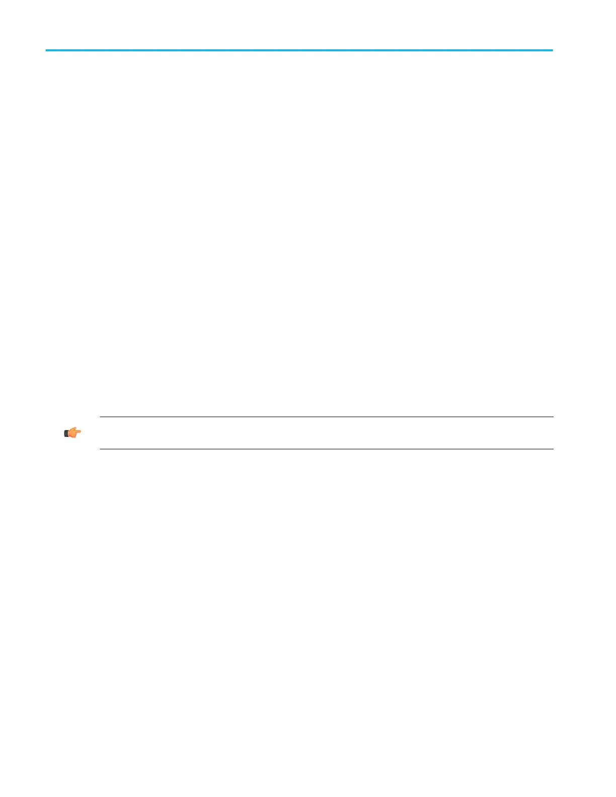 Page #658 background image