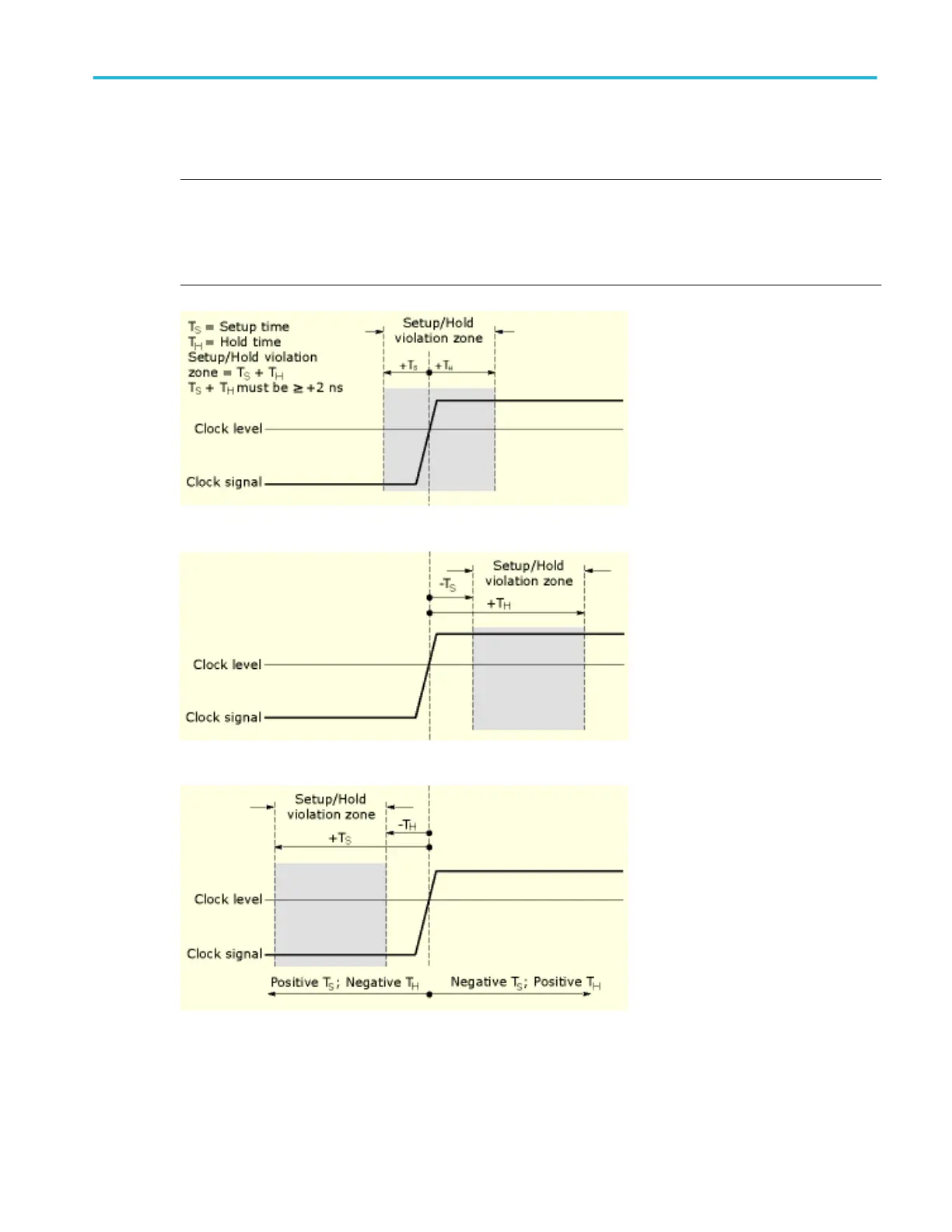 Page #665 background image
