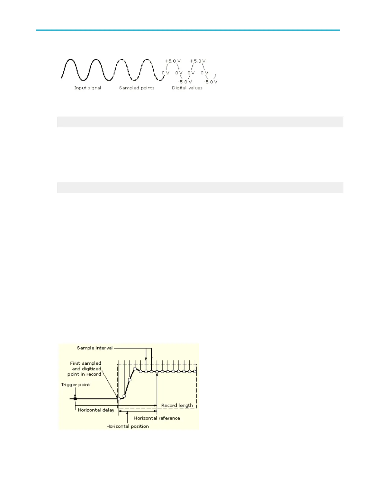 Page #693 background image