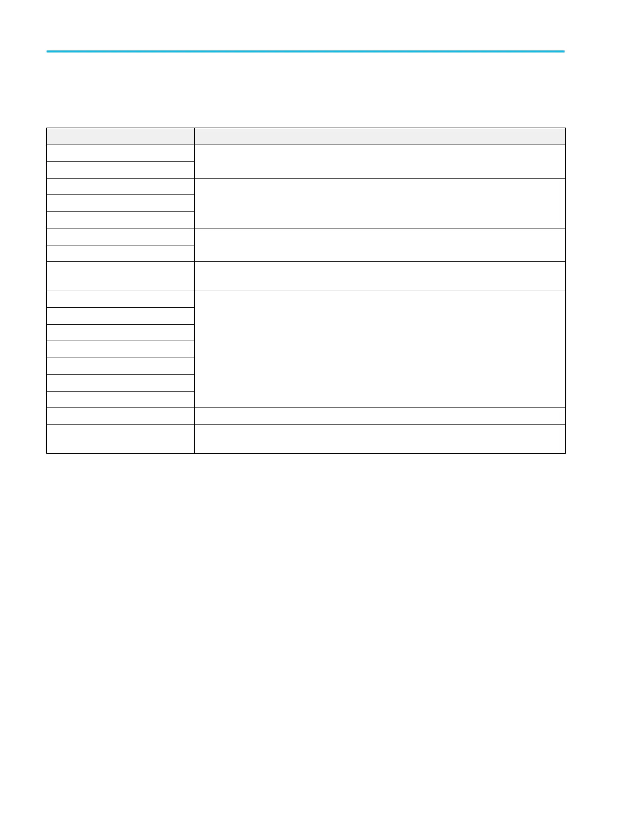 Page #732 background image