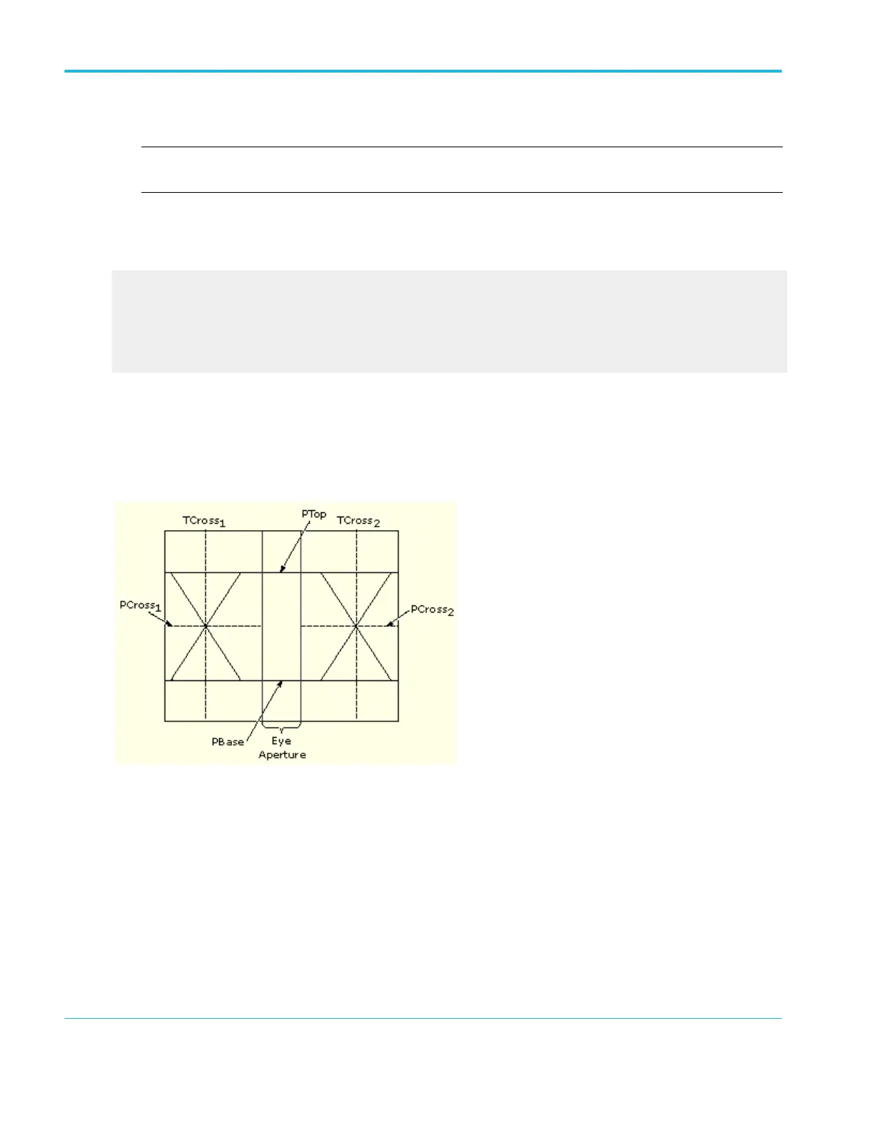 Page #772 background image
