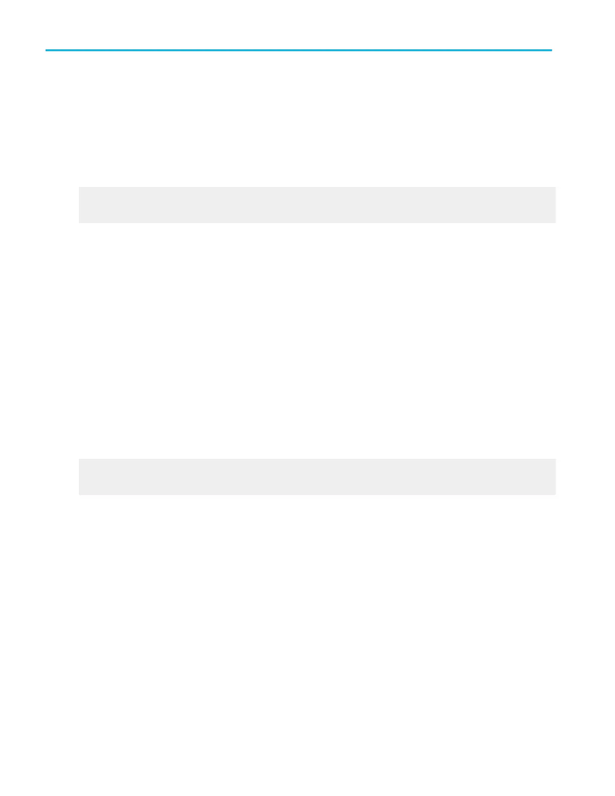 Page #774 background image