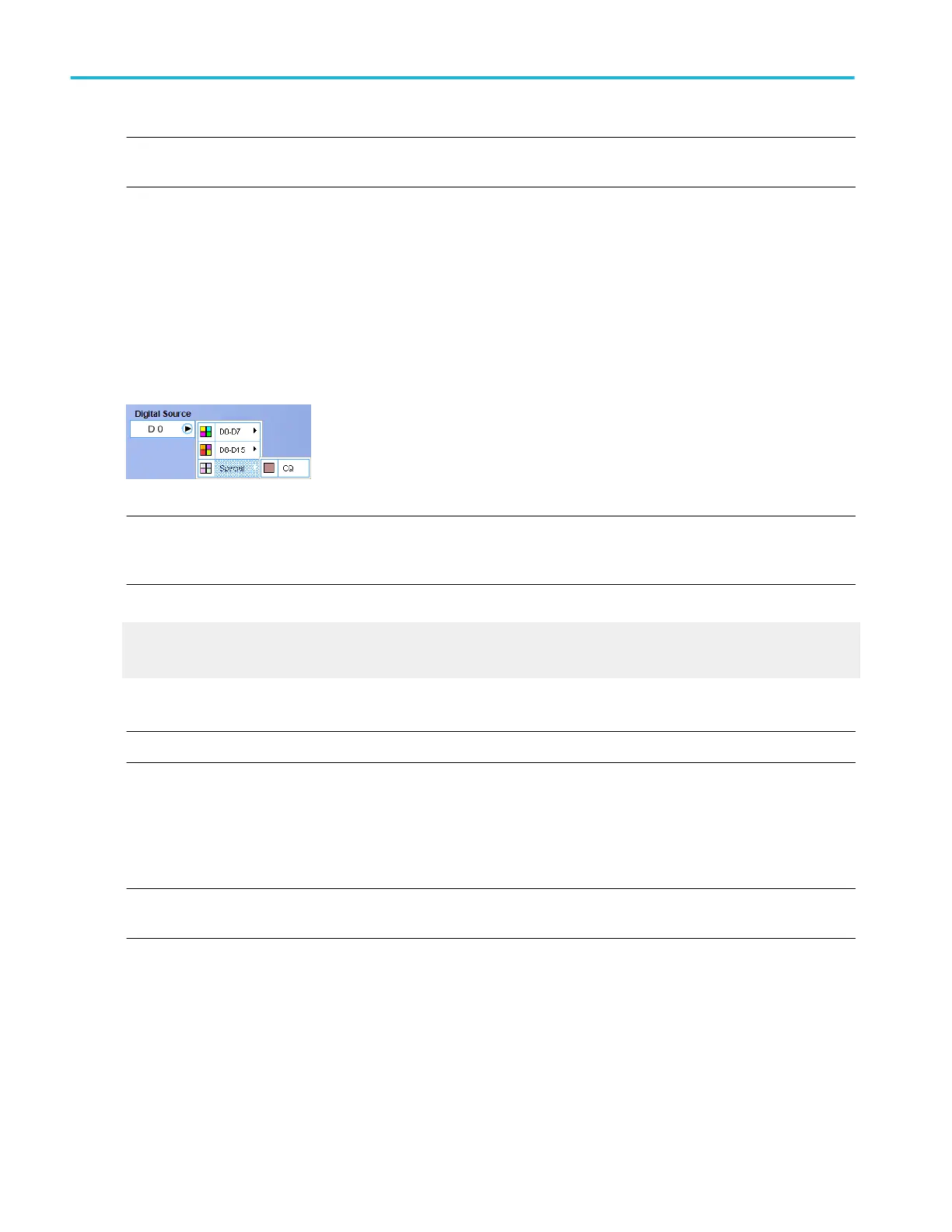 Page #784 background image