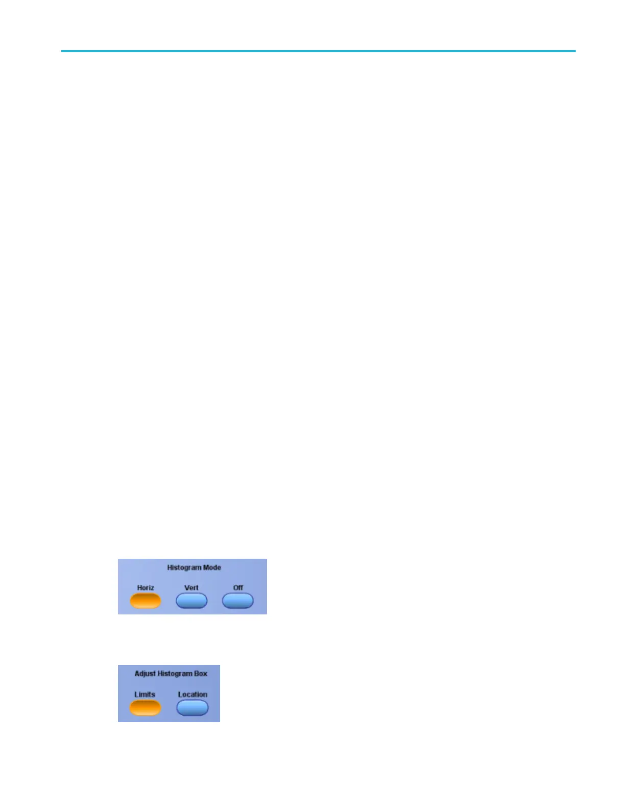 Page #795 background image