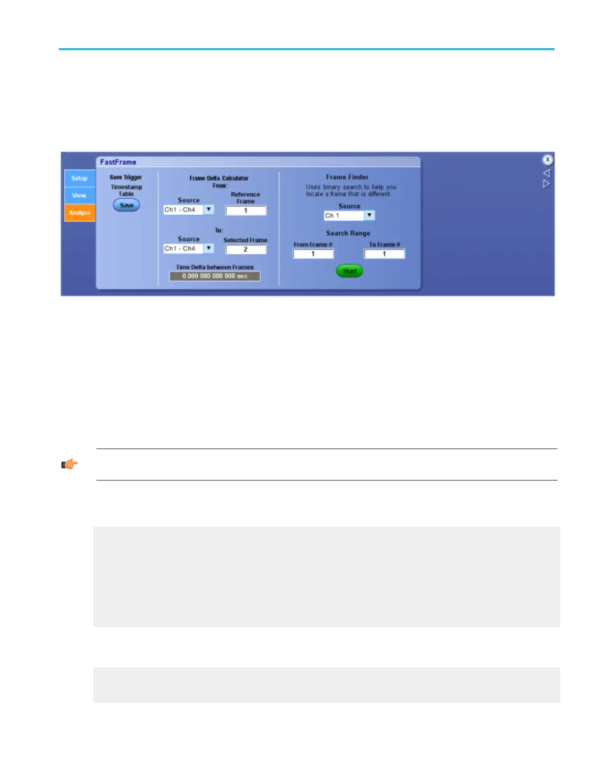 Page #833 background image