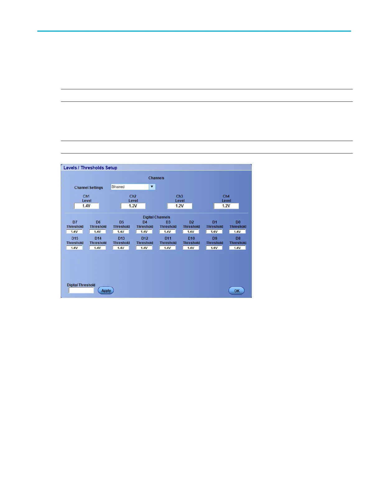 Page #885 background image