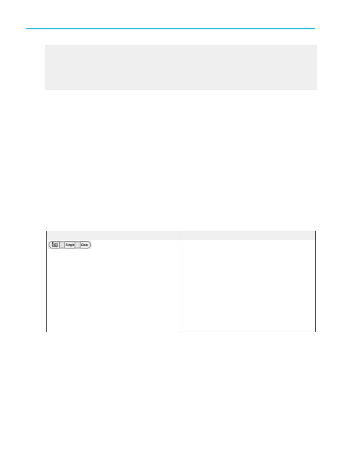 Page #110 background image